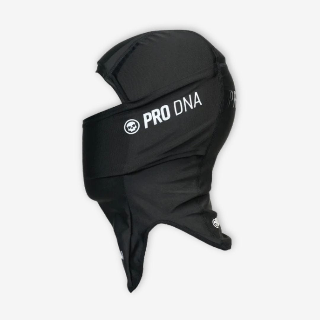 Infamous Pro DNA Deflect Padded Sheisty Balaclava