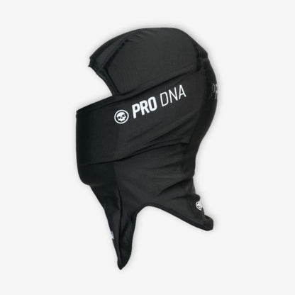Infamous Pro DNA Deflect Padded Sheisty Balaclava