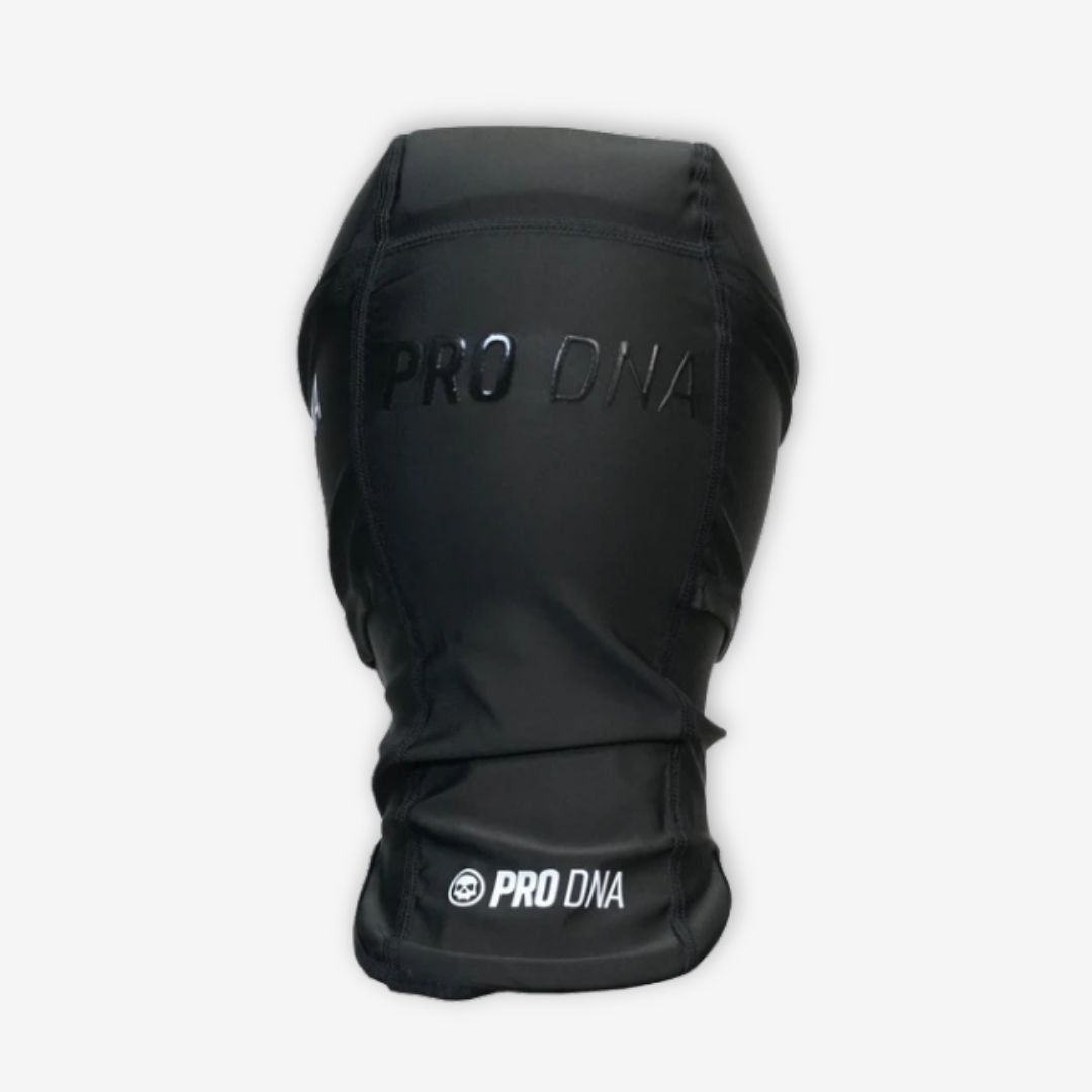 Infamous Pro DNA Deflect Padded Sheisty Balaclava