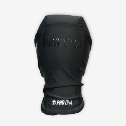 Infamous Pro DNA Deflect Padded Sheisty Balaclava