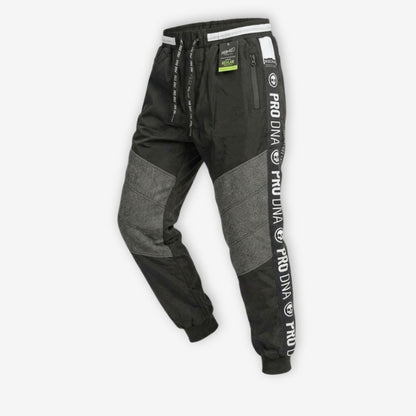 Infamous Pro DNA Kevlar ACP Joggers