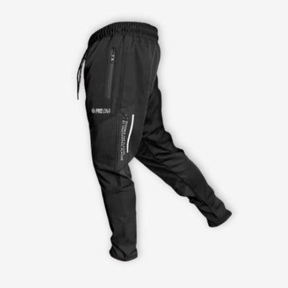 Infamous Pro DNA Pro-Core Pant - Black