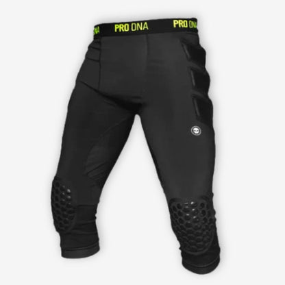 Infamous Pro DNA Slide Pants - Youth