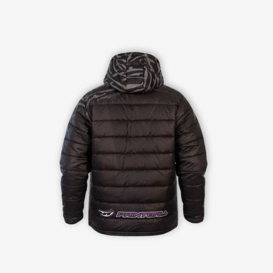 JT Boreal Puff Jacket