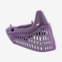 JT Proflex Bottom - Alexandrite Ice