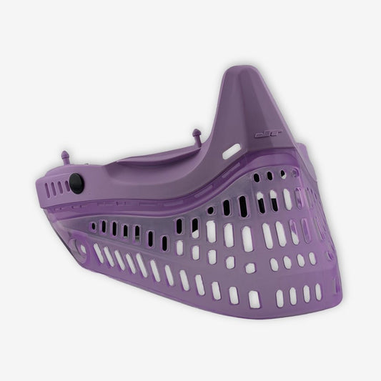 JT Proflex Bottom - Alexandrite Ice