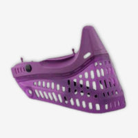 JT Proflex Bottom - Amethyst Ice