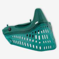 JT Proflex Bottom - Emerald Ice