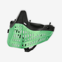 JT Proflex Bottom - St. Patricks Day