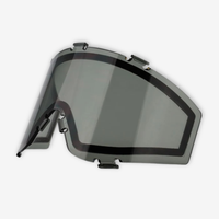 JT Spectra Lens Thermal - Smoke