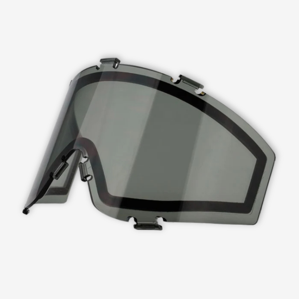 JT Spectra Lens Thermal - Smoke