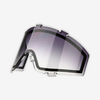 JT Spectra Lens Thermal - Smoke to Clear Fade