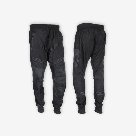 Jt Pro Jogger Grunge Black/Grey