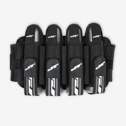 Jt Professional Level 4+7 Harness - Snow White