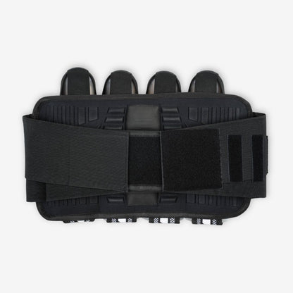 Jt Professional Level 4+7 Harness - Snow White