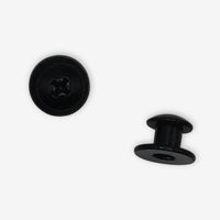 Jt Proflex Screws