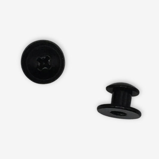 Jt Proflex Screws