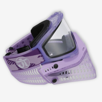 Jt Spectra Proflex Birthstone Ice Alexandrite