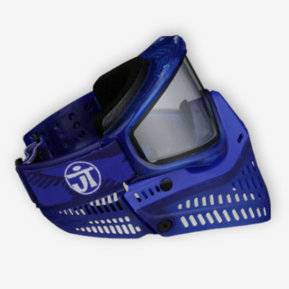 Jt Spectra Proflex Birthstone Ice Sapphire