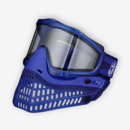 Jt Spectra Proflex Birthstone Ice Sapphire