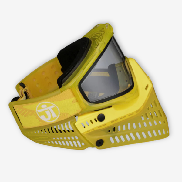 Jt Spectra Proflex Birthstone Ice Topaz