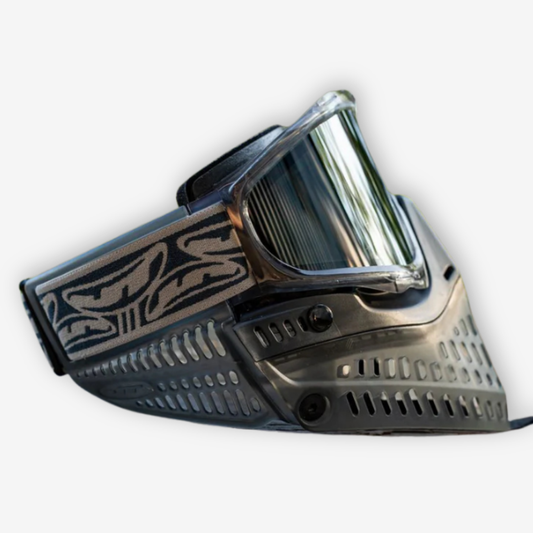 Jt Spectra Proflex Ice Stratus Smoke
