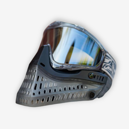 Jt Spectra Proflex Ice Stratus Smoke