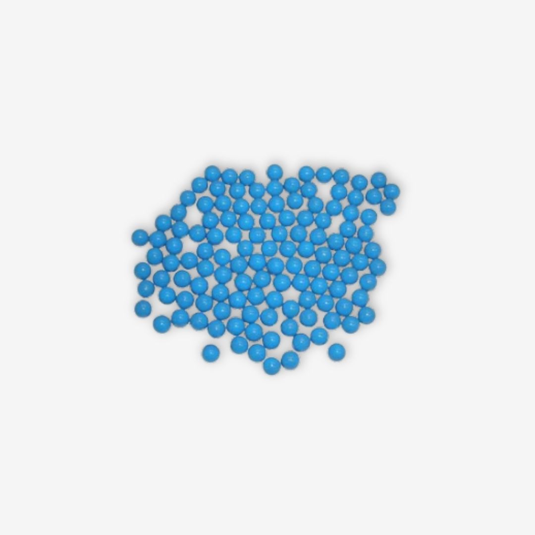 MCS .43 Paintballs 250ct