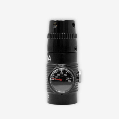 Ninja Regulator LPR V2 Without Hose