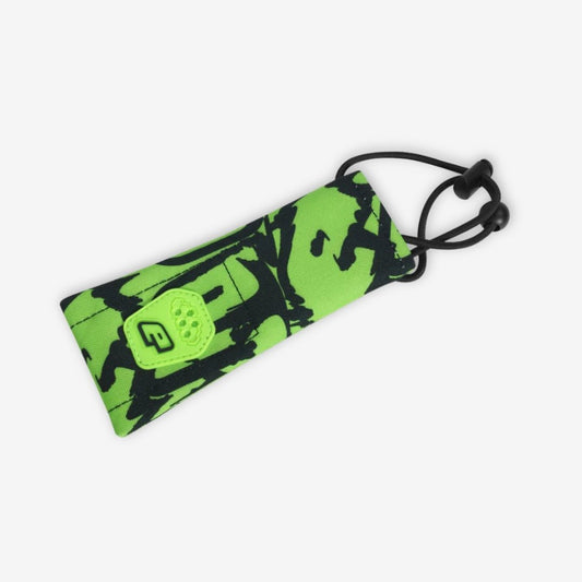 Planet Eclipse Barrel Sock - Fighter Dark Poison