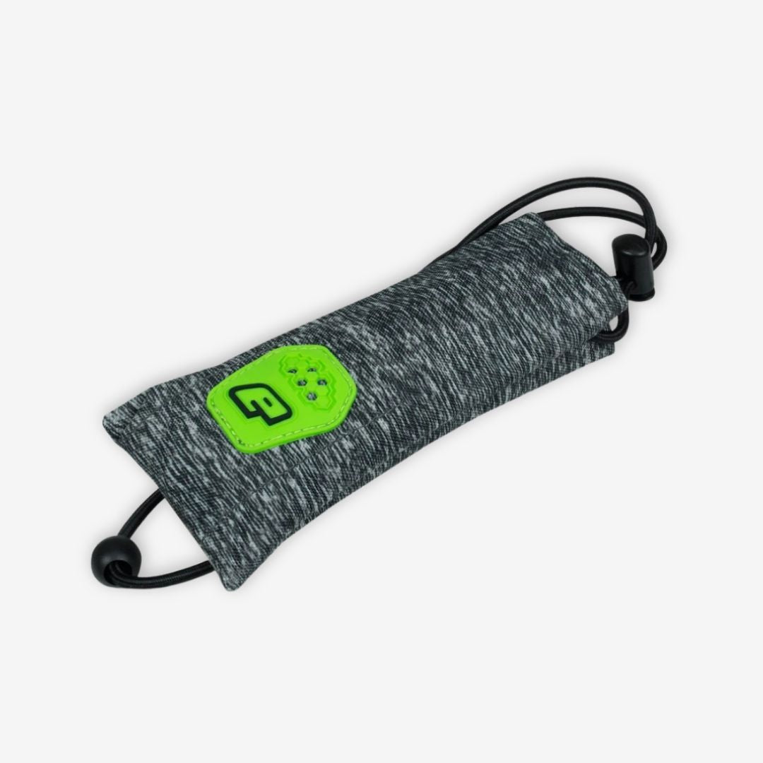 Planet Eclipse Barrel Sock - Grit