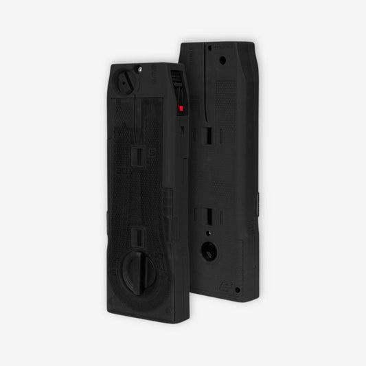 Planet Eclipse Cf20 EMF100 Magazine .68 cal