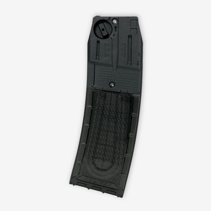 Planet Eclipse Cf20 Pro EMF200 Magazine .68 cal