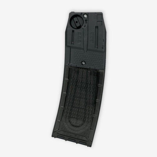 Planet Eclipse Cf20 Pro EMF200 Magazine .68 cal