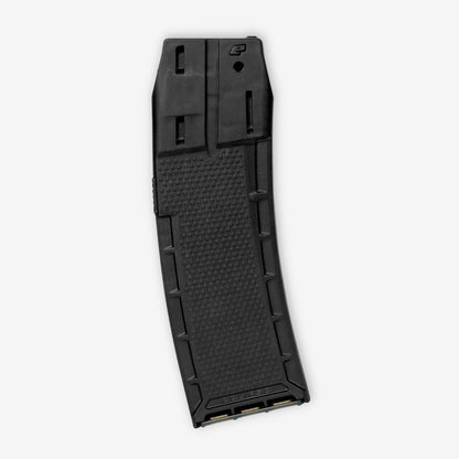 Planet Eclipse Cf20 Pro EMF200 Magazine .68 cal