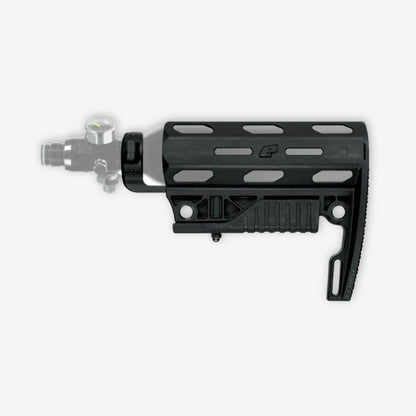 Planet Eclipse EMC Adjustable Tank Stock
