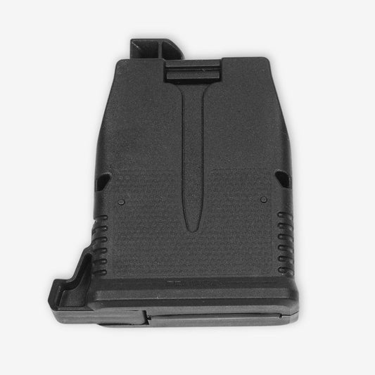 Planet Eclipse EMF 100 Dummy Mag Assembly - Black