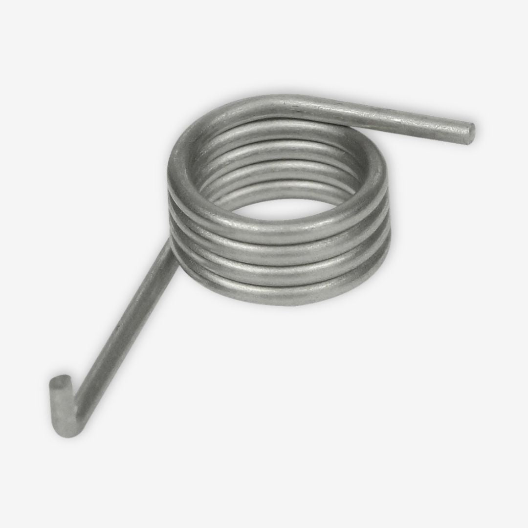Planet Eclipse EMF100 Mag Reléase Catch Spring