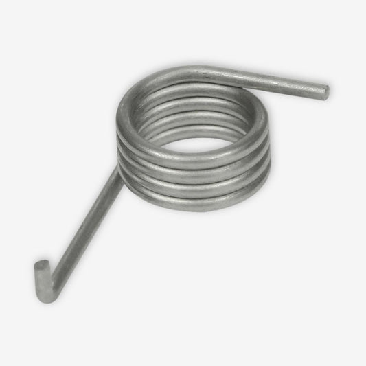 Planet Eclipse EMF100 Mag Reléase Catch Spring