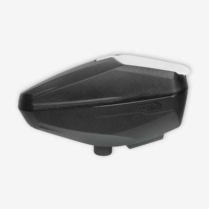 Planet Eclipse ProToyz Loader Speedster
