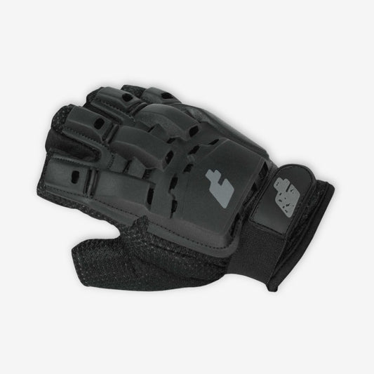 Planet Eclipse Protoyz Fingerless Gloves