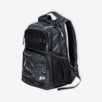 Push Diamond Bacpack