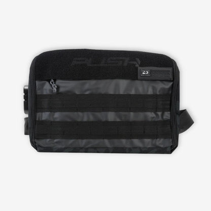 Push Division One Loadout XL Bag