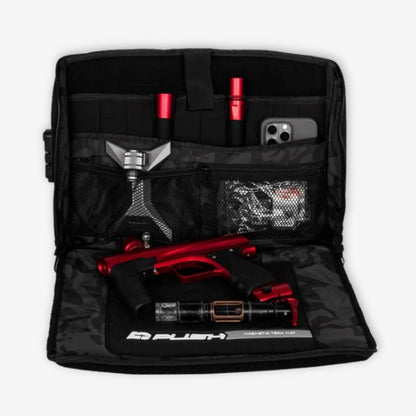 Push Division One Loadout XL Bag