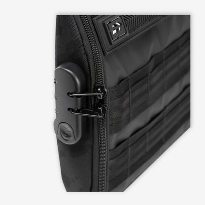 Push Division One Loadout XL Bag
