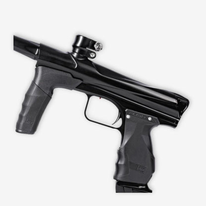 Push Propel Marker - Black