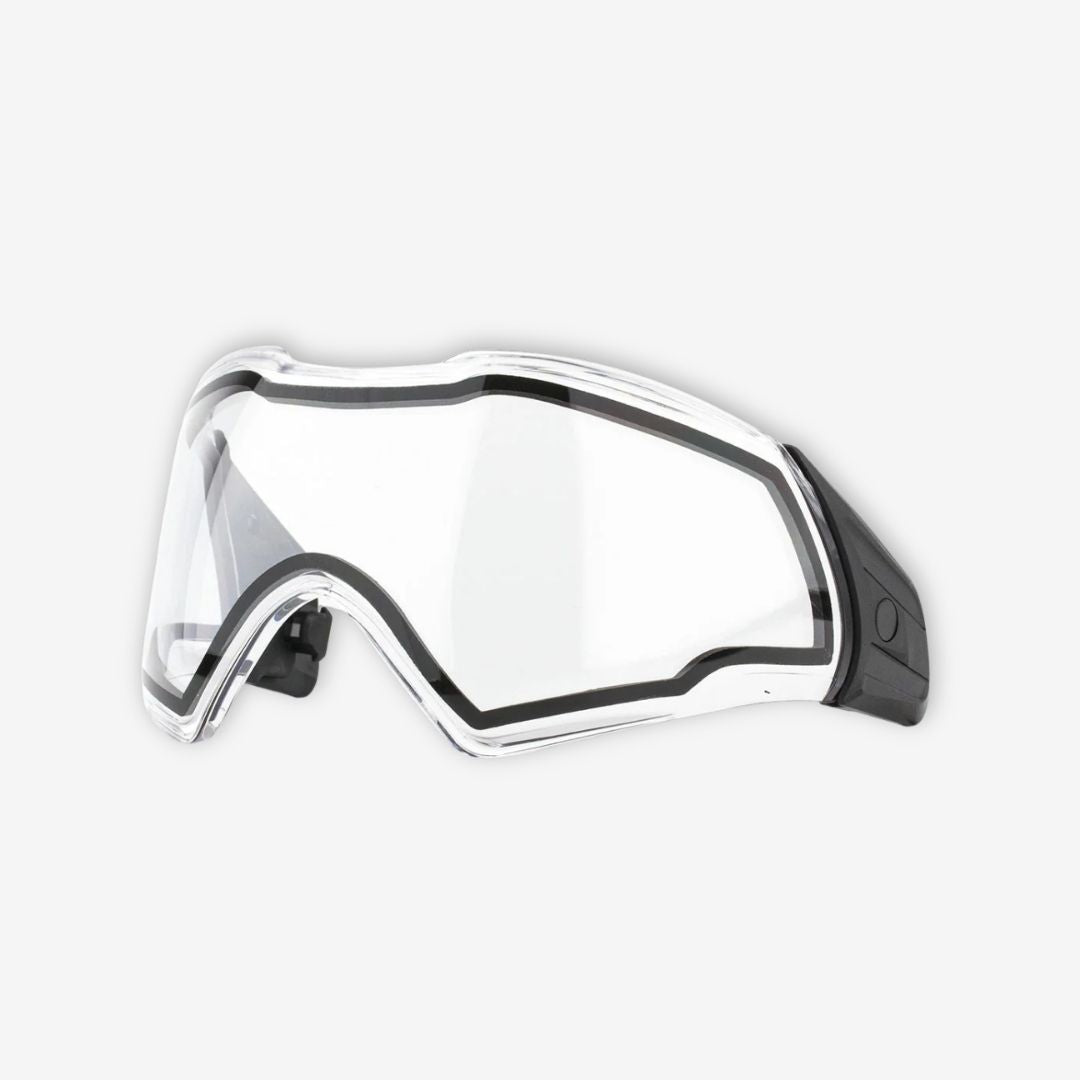 Push Unite Lens -Clear