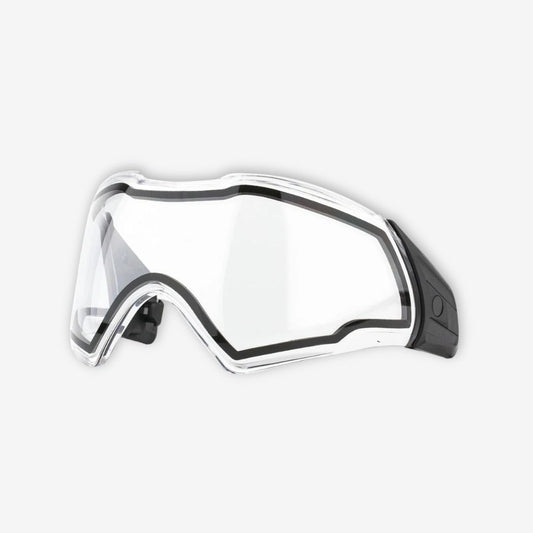 Push Unite Lens -Clear