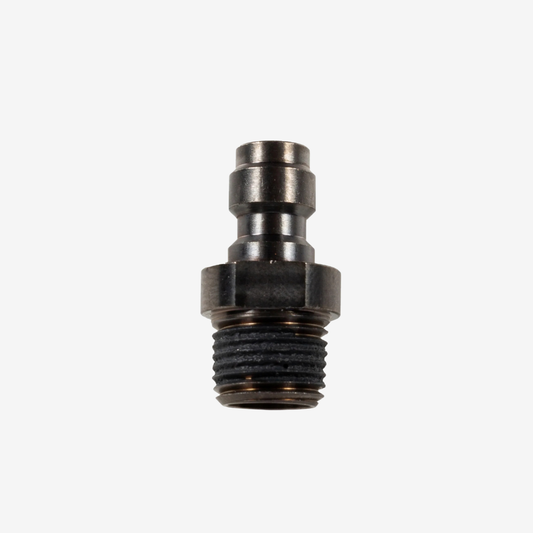 Hk Army Replacement Fill Nipple 4500psi