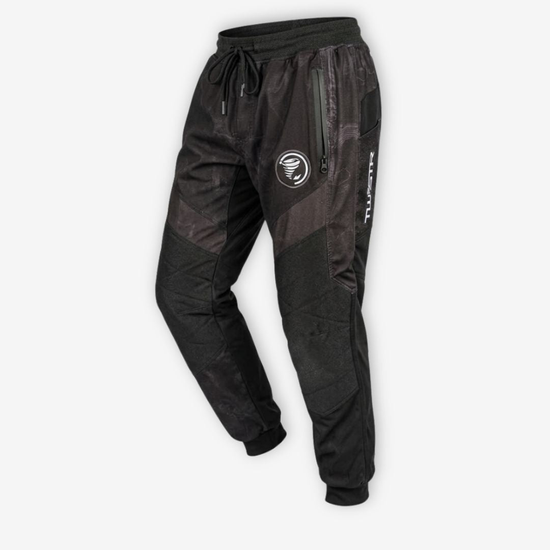 TWSTR Pro Pants - Black